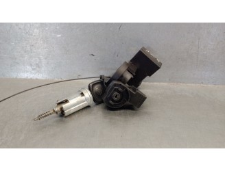 Recambio de conmutador de arranque para opel vectra b berlina 1.8 16v cat referencia OEM IAM 90505912 913653 