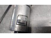Recambio de conmutador de arranque para opel vectra b berlina 1.8 16v cat referencia OEM IAM 90505912 913653 