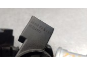 Recambio de conmutador de arranque para opel vectra b berlina 1.8 16v cat referencia OEM IAM 90505912 913653 