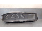 Recambio de cuadro instrumentos para opel vectra b berlina 1.8 16v cat referencia OEM IAM 90504243BE 1256511 VDO