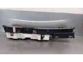 Recambio de cuadro instrumentos para opel vectra b berlina 1.8 16v cat referencia OEM IAM 90504243BE 1256511 VDO