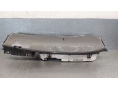 Recambio de cuadro instrumentos para opel vectra b berlina 1.8 16v cat referencia OEM IAM 90504243BE 1256511 VDO