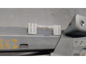Recambio de elevalunas trasero izquierdo para opel vectra b berlina 1.8 16v cat referencia OEM IAM 90464335LH 5140007 