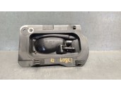 Recambio de maneta interior delantera izquierda para opel vectra b berlina 1.8 16v cat referencia OEM IAM 90506459LH 136679 GM