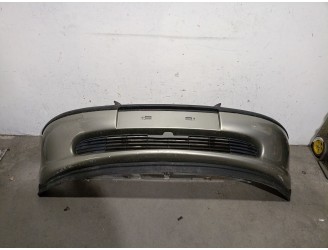 Recambio de paragolpes delantero para opel vectra b berlina 1.8 16v cat referencia OEM IAM 1400164 1400164 