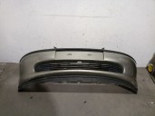 Recambio de paragolpes delantero para opel vectra b berlina 1.8 16v cat referencia OEM IAM 1400164 1400164 