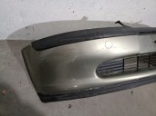 Recambio de paragolpes delantero para opel vectra b berlina 1.8 16v cat referencia OEM IAM 1400164 1400164 