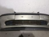 Recambio de paragolpes delantero para opel vectra b berlina 1.8 16v cat referencia OEM IAM 1400164 1400164 