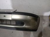 Recambio de paragolpes delantero para opel vectra b berlina 1.8 16v cat referencia OEM IAM 1400164 1400164 