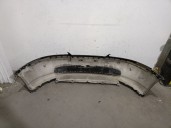 Recambio de paragolpes delantero para opel vectra b berlina 1.8 16v cat referencia OEM IAM 1400164 1400164 