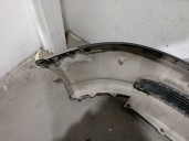 Recambio de paragolpes delantero para opel vectra b berlina 1.8 16v cat referencia OEM IAM 1400164 1400164 