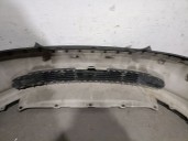 Recambio de paragolpes delantero para opel vectra b berlina 1.8 16v cat referencia OEM IAM 1400164 1400164 