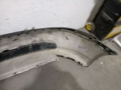 Recambio de paragolpes delantero para opel vectra b berlina 1.8 16v cat referencia OEM IAM 1400164 1400164 