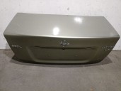 Recambio de porton trasero para opel vectra b berlina 1.8 16v cat referencia OEM IAM 5691689 