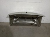 Recambio de porton trasero para opel vectra b berlina 1.8 16v cat referencia OEM IAM 5691689 