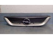 Recambio de rejilla delantera para opel vectra b berlina 1.8 16v cat referencia OEM IAM 90505722 1400643 