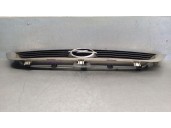 Recambio de rejilla delantera para opel vectra b berlina 1.8 16v cat referencia OEM IAM 90505722 1400643 