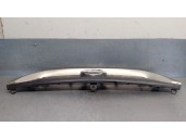 Recambio de rejilla delantera para opel vectra b berlina 1.8 16v cat referencia OEM IAM 90505722 1400643 