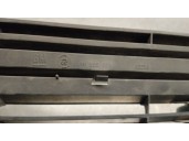 Recambio de rejilla delantera para opel vectra b berlina 1.8 16v cat referencia OEM IAM 90505722 1400643 