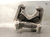 Replacement engine mount for Opel Vectra B sedan 1.8 16V cat OEM IAM reference 90539069 5682512 