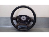 Recambio de volante para opel vectra b berlina 1.8 16v cat referencia OEM IAM 9049535 913042 