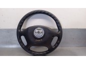 Recambio de volante para opel vectra b berlina 1.8 16v cat referencia OEM IAM 9049535 913042 