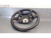 Recambio de volante para opel vectra b berlina 1.8 16v cat referencia OEM IAM 9049535 913042 