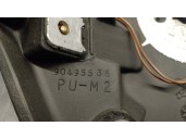 Recambio de volante para opel vectra b berlina 1.8 16v cat referencia OEM IAM 9049535 913042 