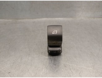 Recambio de mando elevalunas trasero derecho para volvo xc40 (536) d4 awd referencia OEM IAM 31456060 31456060 