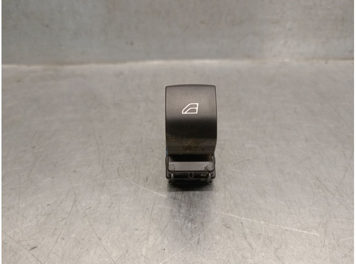 Recambio de mando elevalunas trasero derecho para volvo xc40 (536) d4 awd referencia OEM IAM 31456060 31456060 