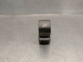 Recambio de mando elevalunas trasero derecho para volvo xc40 (536) d4 awd referencia OEM IAM 31456060 31456060 