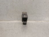 Recambio de mando elevalunas trasero derecho para volvo xc40 (536) d4 awd referencia OEM IAM 31456060 31456060 