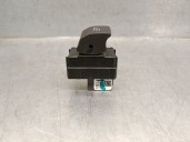 Recambio de mando elevalunas trasero derecho para volvo xc40 (536) d4 awd referencia OEM IAM 31456060 31456060 