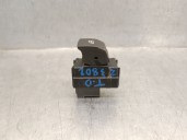 Recambio de mando elevalunas trasero derecho para volvo xc40 (536) d4 awd referencia OEM IAM 31456060 31456060 