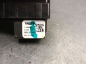 Recambio de mando elevalunas trasero derecho para volvo xc40 (536) d4 awd referencia OEM IAM 31456060 31456060 