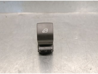 Recambio de mando elevalunas trasero izquierdo para volvo xc40 (536) d4 awd referencia OEM IAM 31456060 31456060 