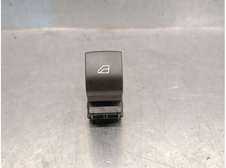 Recambio de mando elevalunas trasero izquierdo para volvo xc40 (536) d4 awd referencia OEM IAM 31456060 31456060 