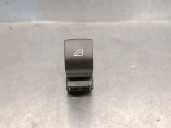 Recambio de mando elevalunas trasero izquierdo para volvo xc40 (536) d4 awd referencia OEM IAM 31456060 31456060 