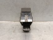 Recambio de mando elevalunas trasero izquierdo para volvo xc40 (536) d4 awd referencia OEM IAM 31456060 31456060 