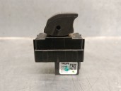 Recambio de mando elevalunas trasero izquierdo para volvo xc40 (536) d4 awd referencia OEM IAM 31456060 31456060 