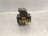 Recambio de mando elevalunas trasero izquierdo para volvo xc40 (536) d4 awd referencia OEM IAM 31456060 31456060 