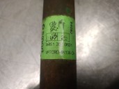 Recambio de transmision trasera derecha para smart coupe 1.0 cat referencia OEM IAM A4513570601 A4513570601 