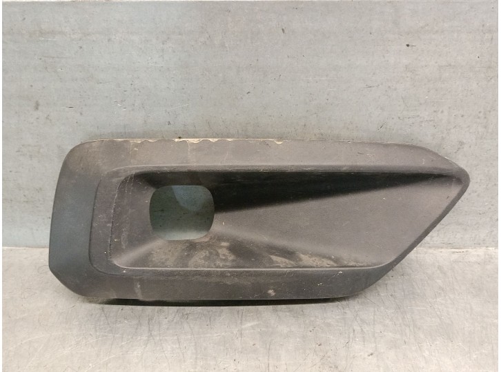 Recambio de rejilla paragolpes derecha para volvo xc40 (536) d4 awd referencia OEM IAM 31449344 31449344 