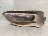 Recambio de rejilla paragolpes derecha para volvo xc40 (536) d4 awd referencia OEM IAM 31449344 31449344 