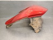 Recambio de piloto trasero derecho para peugeot 2008 i (cu_) 1.6 bluehdi 100 referencia OEM IAM 9678074380 9678074380 