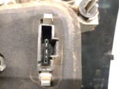 Recambio de piloto trasero derecho para peugeot 2008 i (cu_) 1.6 bluehdi 100 referencia OEM IAM 9678074380 9678074380 