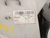 Recambio de piloto trasero derecho para peugeot 2008 i (cu_) 1.6 bluehdi 100 referencia OEM IAM 9678074380 9678074380 