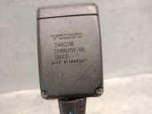 Replacement right front seatbelt buckle for Volvo XC40 (536) D4 AWD OEM IAM reference 31462805 31462805 