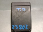 Recambio de enganche cinturon trasero derecho para volvo xc40 (536) d4 awd referencia OEM IAM 31462139 31462139 