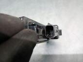 Recambio de piloto matricula para renault captur ii (hf_) tce 90 (hfm6) referencia OEM IAM 265101139R  